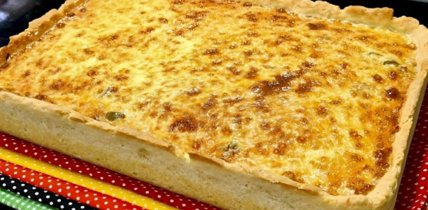 quiche-especial-receita-toda-hora-1024x683-1-2