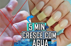 receita-caseira-para-ter-unhas-firmes-13-0711-1