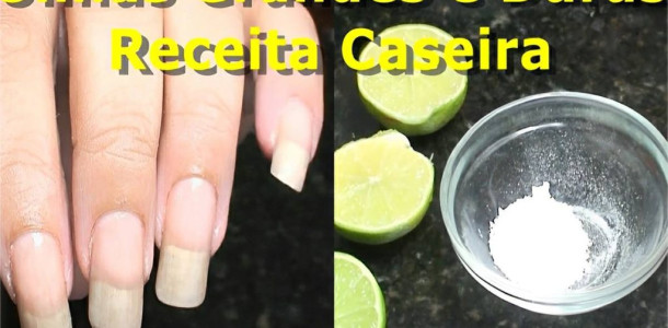 receita-caseira-para-ter-unhas-grandes-e-duras-em-poucos-dias-13-04-1024x683-1-1