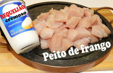 receita-com-peito-de-frango-10-06-1