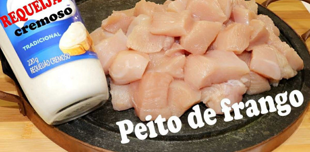 receita-com-peito-de-frango-10-06-1