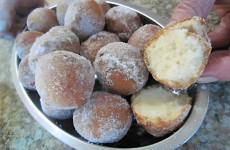 receita-de-bolinho-de-chuva-1024x683-1-1