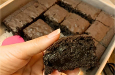 receita-de-brownie-simples-1024x761-1-1