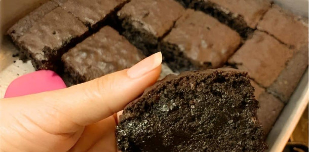 receita-de-brownie-simples-1024x761-1-1