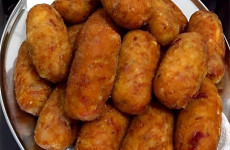 receita-de-croquete-facil-e-delicioso-1024x683-1-1