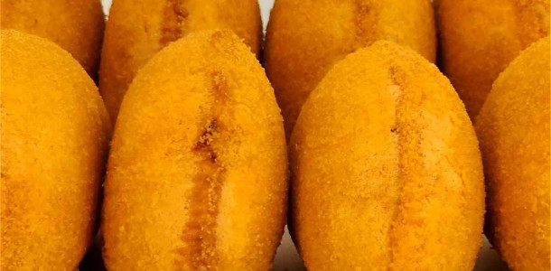 risoles-de-frango-01-07-1