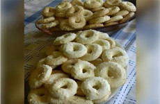 rosca-de-coco-1024x683-1-1