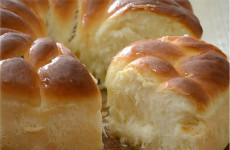 rosca-doce-1-1024x683-1-1