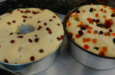 rosca-natalina-sem-sovar-receita-toda-hora-1024x684-1-1