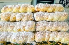 rosquinha-de-coco-facil-1024x683-1-1