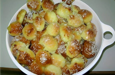 rosquinha-de-colher-receita-1024x683-1-2