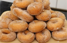 rosquinha-frita-1024x683-2-1