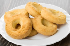 rosquinhas-de-creme-de-leite-simples-1024x683-1-1