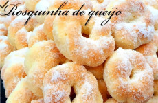 rosquinhas-de-queijo-1024x683-1-2