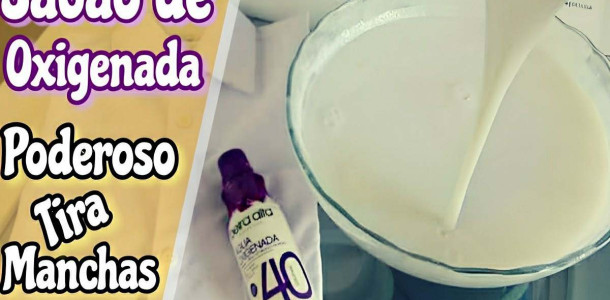 sabao-de-agua-oxigenada-20-0711