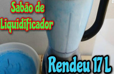 sabao-de-liquidificador-21-06-1