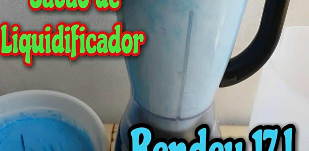 sabao-de-liquidificador-21-06-1