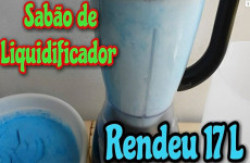 sabao-de-liquidificador-receita-toda-hora-1024x683-1-1