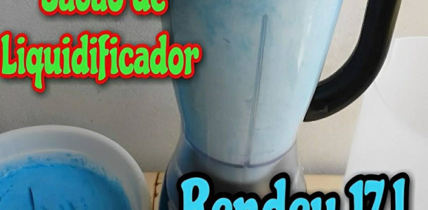 sabao-de-liquidificador-receita-toda-hora-1024x683-1-1