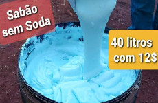 sabao-de-soda-receita-toda-hora-1024x688-1-1