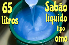 sabao-liquido-caseiro-faz-65-litros-receita-toda-hora-1024x688-1-1