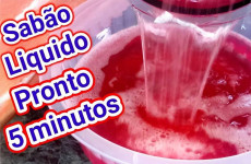 sabao-liquido-caseiro-que-fica-pronto-em-5-minutos-1024x683-1-1