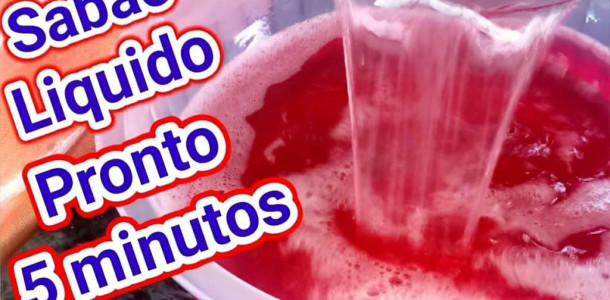 sabao-liquido-caseiro-que-fica-pronto-em-5-minutos-1024x683-1-1