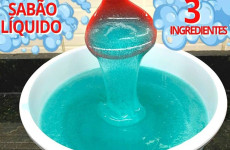 sabao-liquido-potente-07-03-1024x683-1-1