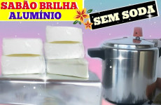 sabao-para-brilho-de-aluminio-receita-toda-hora-1024x688-1