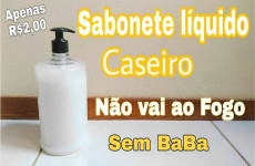 sabonete-liquido-23-03-1024x682-1-1