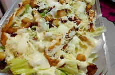 salada-caesar-receita-toda-hora-1024x688-1-1