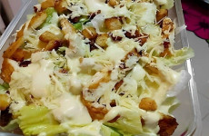 salada-caesar-simples-receita-1024x683-1-1