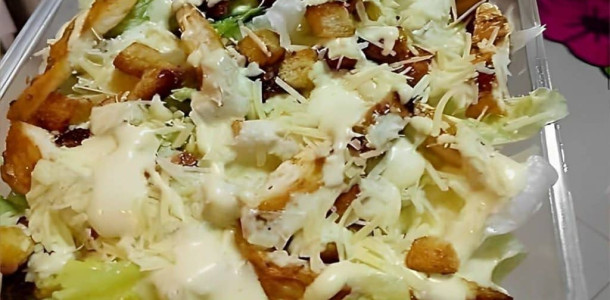 salada-caesar-simples-receita-1024x683-1-1