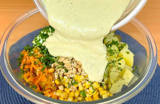 salada-completa-25-0711-1