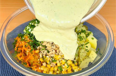 salada-completa-28-02-1024x683-1-1