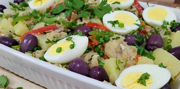 salada-de-bacalhau-04-04-1024x683-1-1