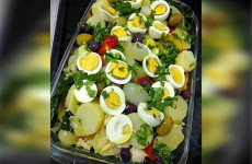 salada-de-bacalhau-04-041-1024x683-1-1