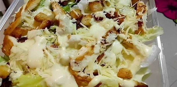 salada-de-bacalhau-receita-toda-hora-1-1024x683-1-1