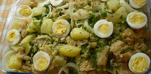 salada-de-bacalhau-receita-toda-hora-1024x683-1-1