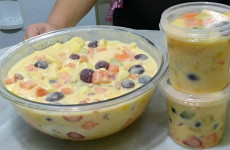 salada-de-frutas-cremosa-receita-toda-hora-1024x683-1-1