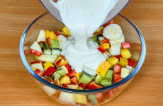 salada-de-frutas-deliciosa-receita-toda-hora-1024x684-1-1