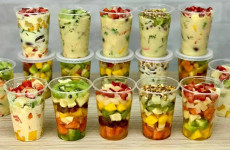 salada-de-frutas-no-copo-13-03-1024x683-1-2