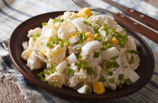 salada-de-maionese-com-ovo-1024x683-1-1