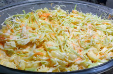 salada-de-repolho-com-abacaxi-e-creme-de-leite-11-0811