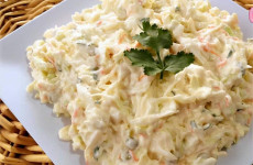 salada-de-repolho-cremoso-receita-toda-hora-1-1024x683-1-1