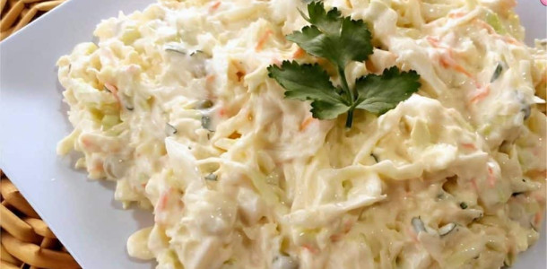 salada-de-repolho-cremoso-receita-toda-hora-1-1024x683-1-1