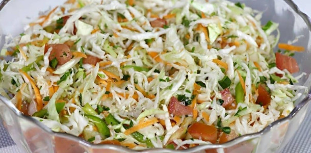 salada-de-repolho-simples-1024x683-1-1