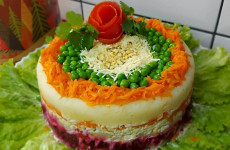 salada-para-festas-receita-toda-hora-1024x684-1-1