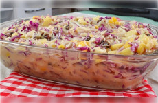 salada-tropical-com-repolho-1024x683-1-1