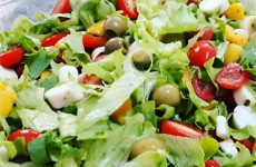 salada-tropical-facil-receita-toda-hora-1024x683-1-1